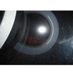 Serrure avant droit CITROEN C3 2