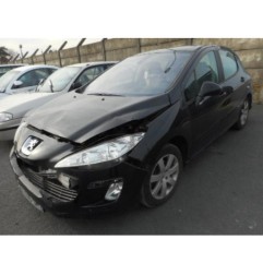 Leve vitre electrique arriere droit PEUGEOT 308 1