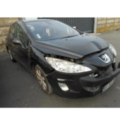 Leve vitre electrique arriere droit PEUGEOT 308 1