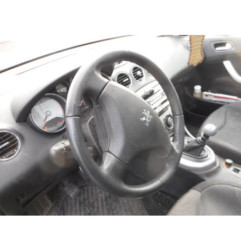 Leve vitre electrique arriere droit PEUGEOT 308 1