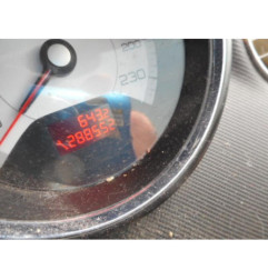 Leve vitre electrique arriere droit PEUGEOT 308 1