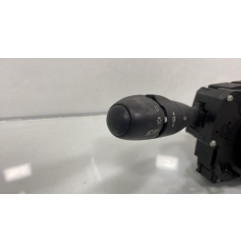 Com (Bloc Contacteur Tournant+Commodo Essuie Glace+Commodo Phare) CITROEN C2