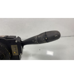 Com (Bloc Contacteur Tournant+Commodo Essuie Glace+Commodo Phare) CITROEN C2