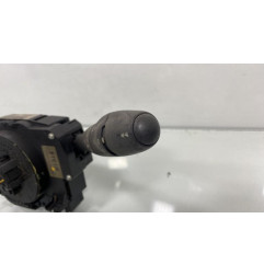 Com (Bloc Contacteur Tournant+Commodo Essuie Glace+Commodo Phare) CITROEN C2