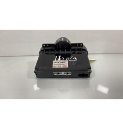 Commande chauffage KIA CARENS 2