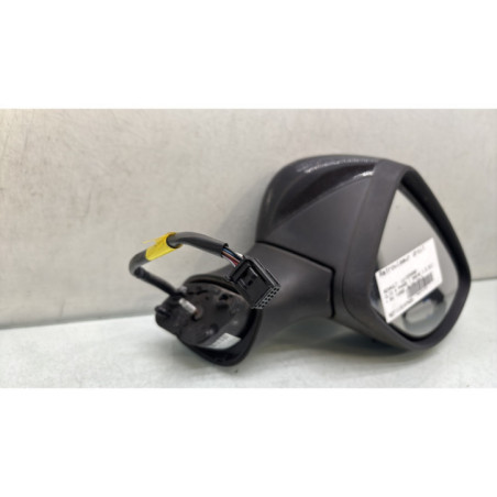Retroviseur droit RENAULT CLIO 4