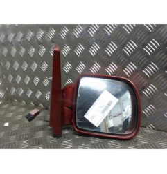 Retroviseur droit RENAULT KANGOO 1 Photo n°1