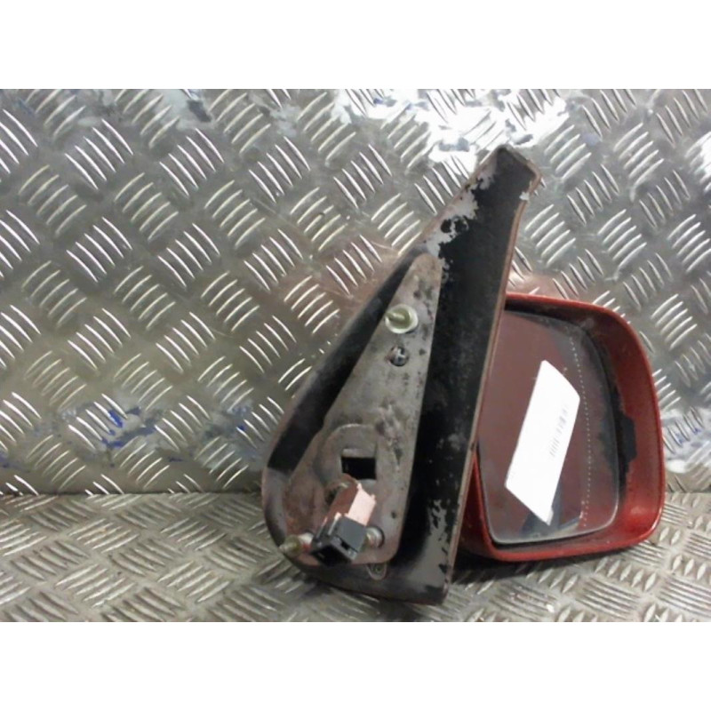 Retroviseur droit RENAULT KANGOO 1 Photo n°2