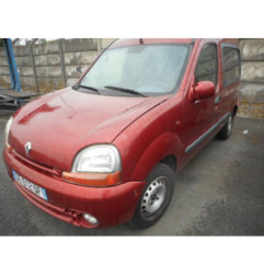 Retroviseur droit RENAULT KANGOO 1