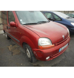 Retroviseur droit RENAULT KANGOO 1