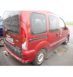 Retroviseur droit RENAULT KANGOO 1