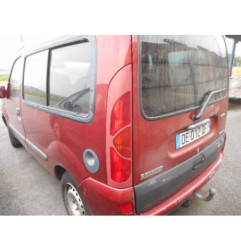 Retroviseur droit RENAULT KANGOO 1