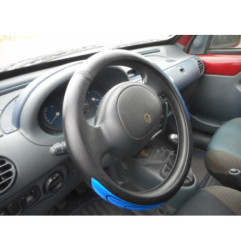Retroviseur droit RENAULT KANGOO 1