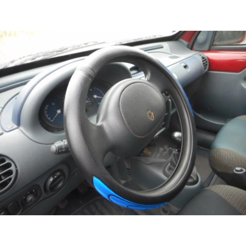 Retroviseur droit RENAULT KANGOO 1 Photo n°8