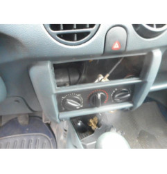 Retroviseur droit RENAULT KANGOO 1