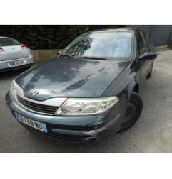 Retroviseur gauche RENAULT LAGUNA 2