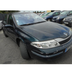 Retroviseur gauche RENAULT LAGUNA 2