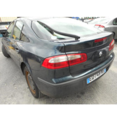 Retroviseur gauche RENAULT LAGUNA 2