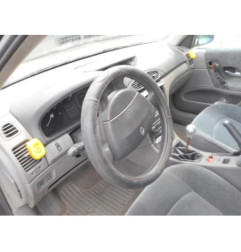 Retroviseur gauche RENAULT LAGUNA 2