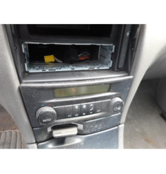 Retroviseur gauche RENAULT LAGUNA 2