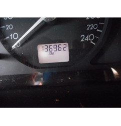 Retroviseur gauche RENAULT LAGUNA 2