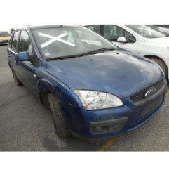 Porte arriere gauche FORD FOCUS 2