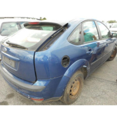Porte arriere gauche FORD FOCUS 2
