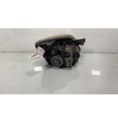 Optique avant principal gauche (feux)(phare) KIA PICANTO 1