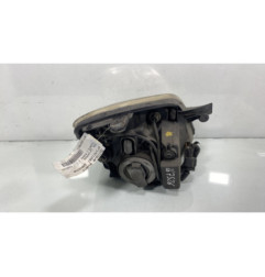 Optique avant principal gauche (feux)(phare) KIA PICANTO 1