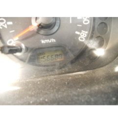 Optique avant principal gauche (feux)(phare) KIA PICANTO 1