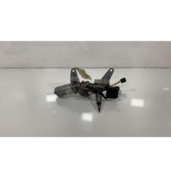 Moteur essuie glace arriere CHEVROLET KALOS Photo n°1