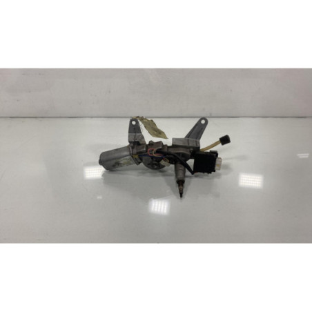 Moteur essuie glace arriere CHEVROLET KALOS Photo n°1