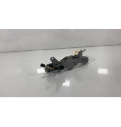 Moteur essuie glace arriere CHEVROLET KALOS