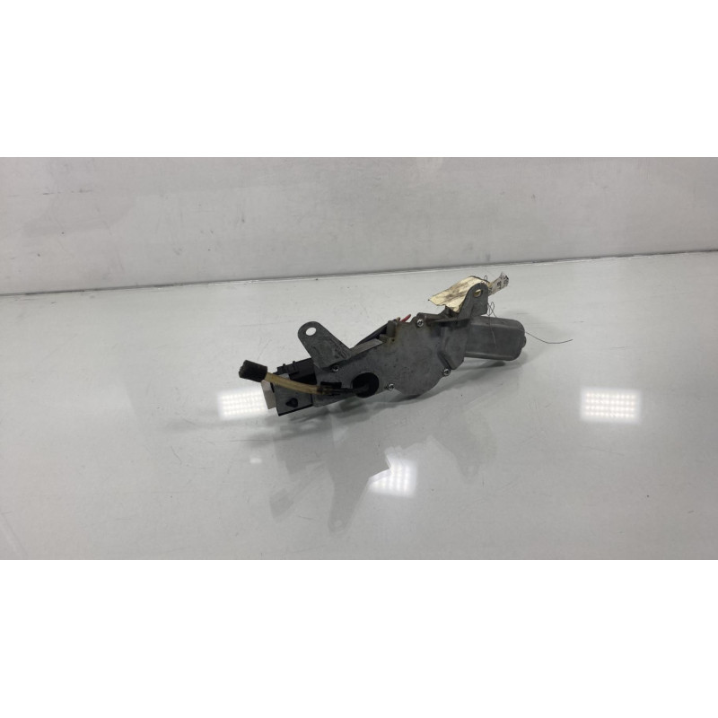 Moteur essuie glace arriere CHEVROLET KALOS Photo n°3