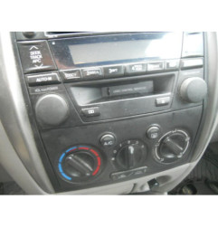 Retroviseur gauche MAZDA PREMACY