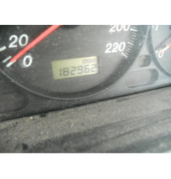 Retroviseur gauche MAZDA PREMACY