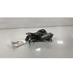 Moteur essuie glace arriere TOYOTA STARLET 3 Photo n°1
