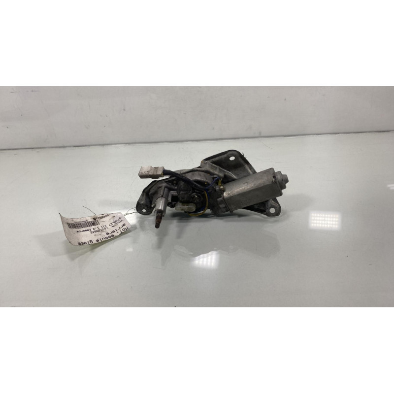 Moteur essuie glace arriere TOYOTA STARLET 3 Photo n°1