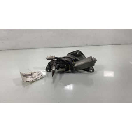 Moteur essuie glace arriere TOYOTA STARLET 3 Photo n°1
