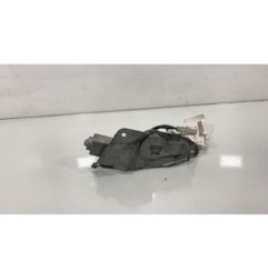 Moteur essuie glace arriere TOYOTA STARLET 3