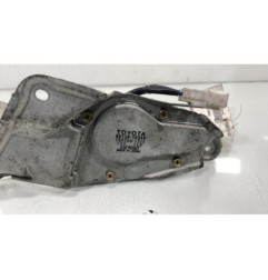 Moteur essuie glace arriere TOYOTA STARLET 3