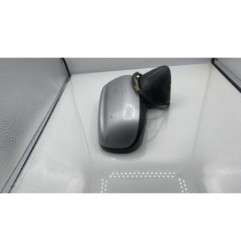 Retroviseur droit MAZDA PREMACY
