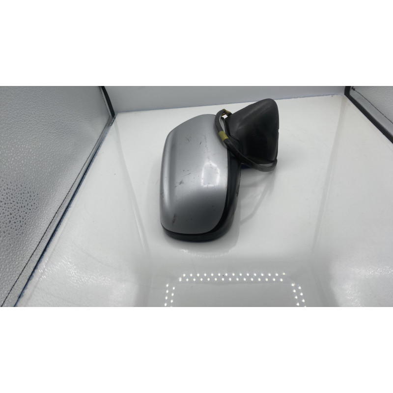 Retroviseur droit MAZDA PREMACY Photo n°2