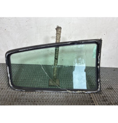 Custode arriere gauche RENAULT CLIO 2 Photo n°1
