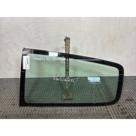 Custode arriere gauche RENAULT CLIO 2