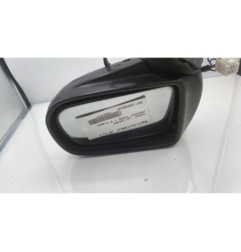Retroviseur droit MAZDA PREMACY