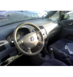 Retroviseur droit MAZDA PREMACY
