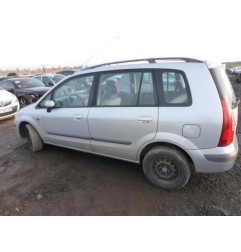 Retroviseur droit MAZDA PREMACY