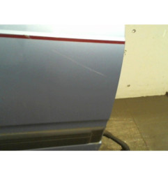 Porte arriere droit MAZDA 626 2