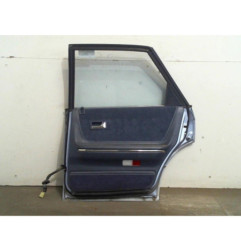 Porte arriere droit MAZDA 626 2
